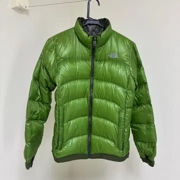 THE NORTH FACE (더 노스 페이스) 다운 자켓