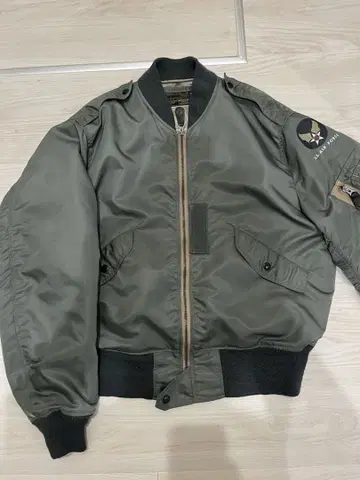 버즈릭슨 BR14870 L-2b XL