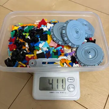 라큐 묶음 판매