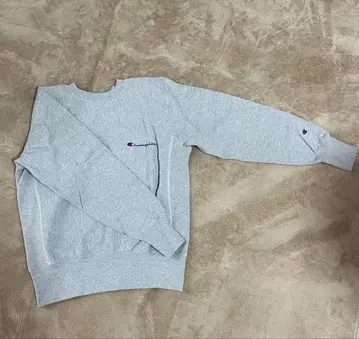 Champion 트레이닝복