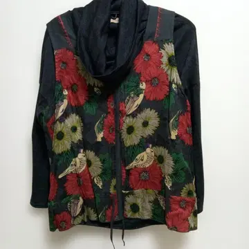 고베 올웨이즈의 베스트와 티셔츠 LL