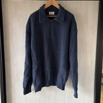 스티븐 앨런 x 크렙스큐어