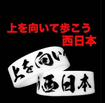 하늘을 보고 걷자 서일본 러버 밴드 도호쿠 라이브 하우스 대작전