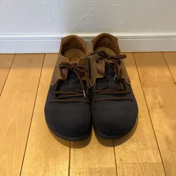 [ 새상품급 ] 버켄스탁 몬타나