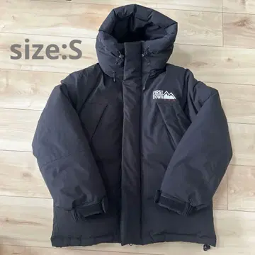 [FIRST DOWN x 프릭스스토어] 별주 패널 숏 다운