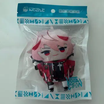 세라프 다즐 가든 니지파페