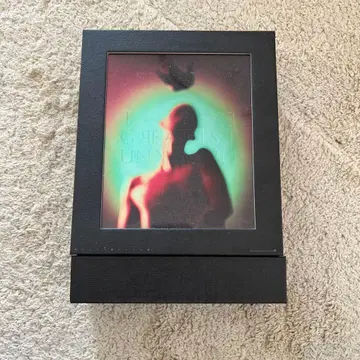 King Gnu THE GREATEST JOURNEY 2장 세트