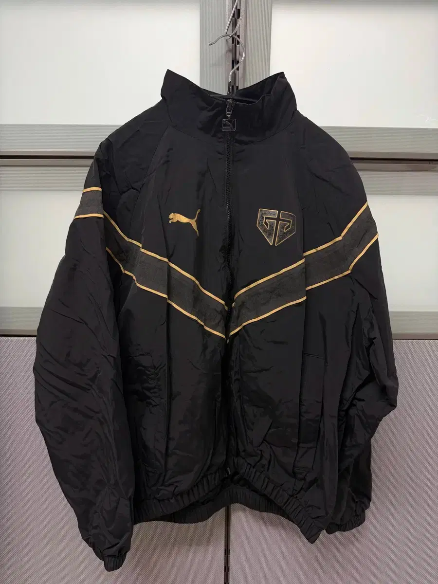 젠지 리플렉티브 자켓 S | 브랜드 중고거래 플랫폼, 번개장터