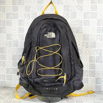 THE NORTH FACE 백팩