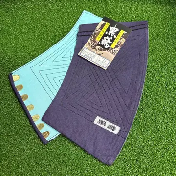 [ 새상품 ] 블랙 독수리 손목 보호대 JW-905 LL 사이즈 4세트