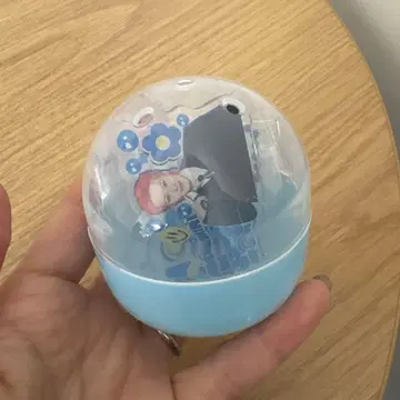 새상품 JO1 미테코레! 카와시리 렌