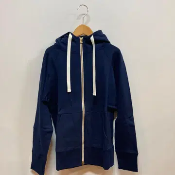 [ 새상품 ] shortcutformarks 집업 후드티