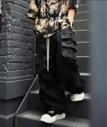 DankeSchon/단케 쇤