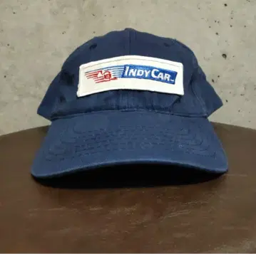 US 기업 빈티지 캡 80s 90s