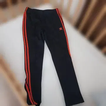 adidas 아디다스 오리지널 저지 팬츠 L