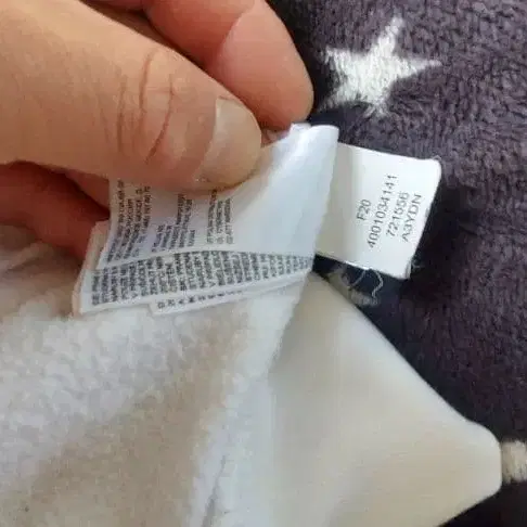 9번째 상품 이미지