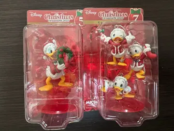 Disney 2025년 happy 복권 도날드 휴이듀이루이