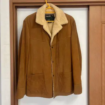 SCHOTT 샷 미국제