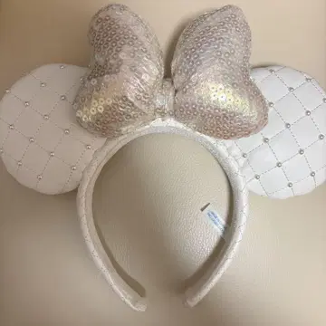 머리띠 프리 미니