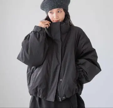 로리즈팜 몬스터 숏코트 128076