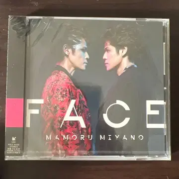 FACE 일반ver