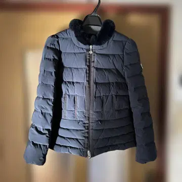 엠즈 그레이시 다운 38호