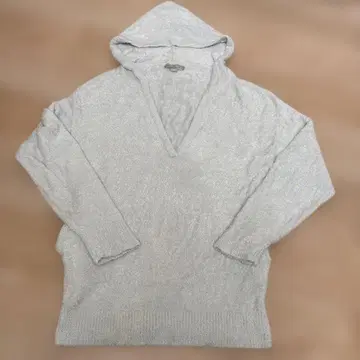 베어풋 드림 리화