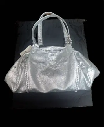 as'on 아즈온 토트백 숄더백 핸드백 한국