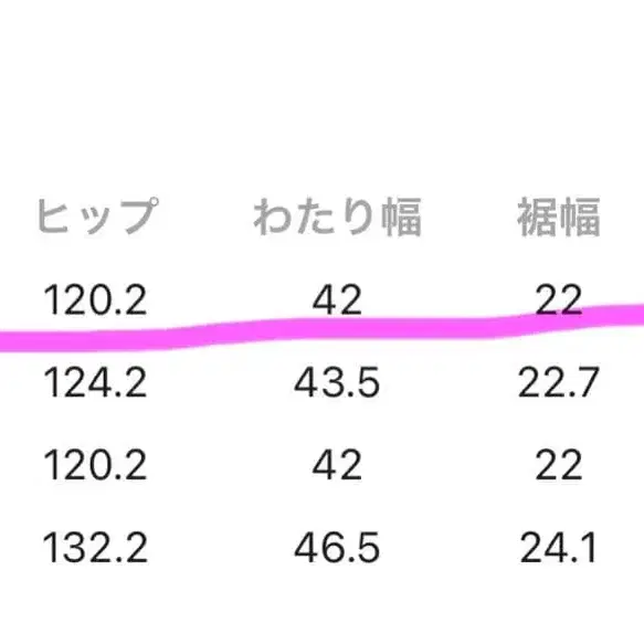 10번째 상품 이미지