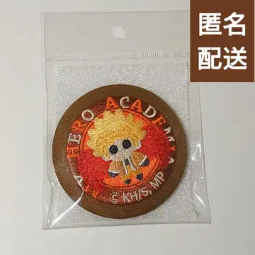 호크스 히로아카 핸즈 아미구루미 자수 캔 거울