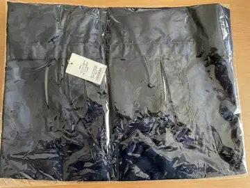 [ 새상품 ] 하이 지 자카드 핸드폰 백 JHE-231369 네이비