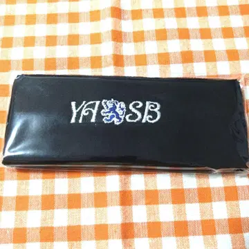 YOASOBI 헤어밴드 원더라 1점