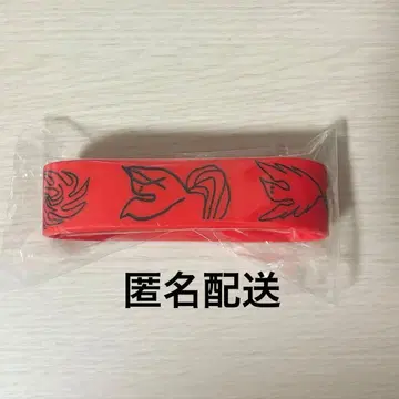 세카오와 Phoenix 러버밴 도쿄 공연