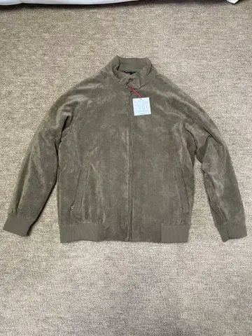 inspire 겨울용 점퍼