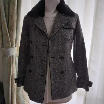 프라이빗 라벨 자켓