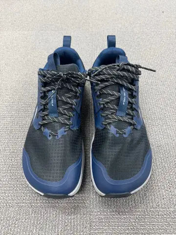 알트라 론피크8