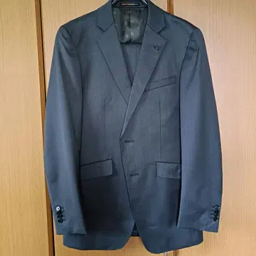 ORIHICA 수트 자켓 & 팬츠 A5