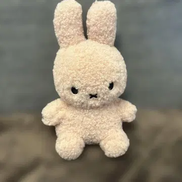 [ 새상품급 ] BON TON TOYS 미피 봉제 인형