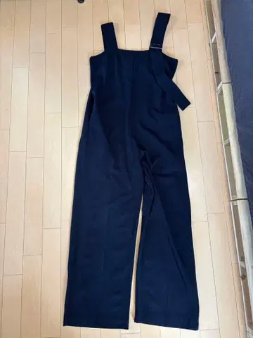 STYLEMIXER 와이드 벨트 올인원 가격 인하합니다