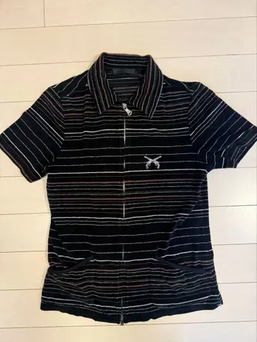 [레어] roar 집업