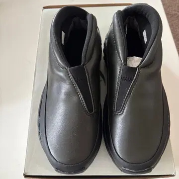 문스타 810S {ert tens} 블랙