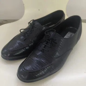 renoma PARIS 비즈니스 슈즈 스트레이트 팁