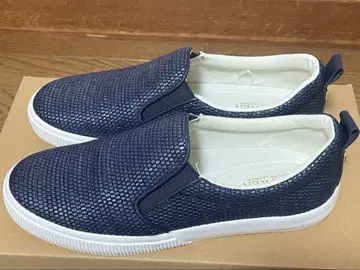 랄프 로렌 슬립온