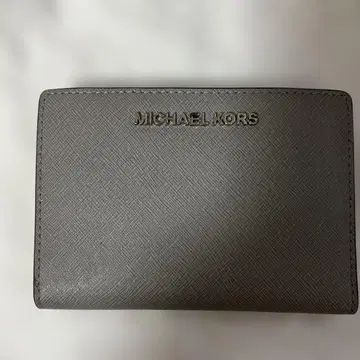 MICHAEL KORS 지갑