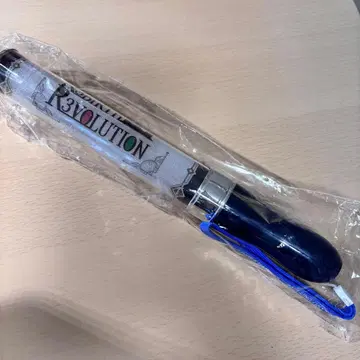 러브 라이브 니지가쿠 러브 라이브 블레이드!