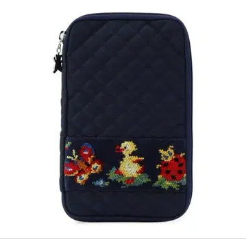 하이 지 가젯 파우치 HE-257045 (취급점 한정판)