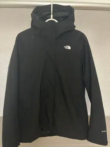 THE NORTH FACE 3way 자켓 L 사이즈