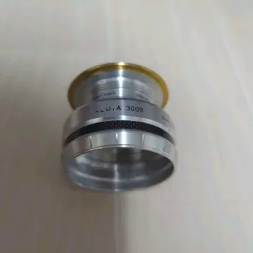 다이와 11 칼디아 3000 정품 스풀 DAIWA CALDIA