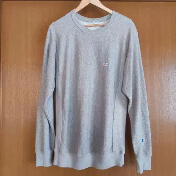 Champion REVERSE WEAVE 맨투맨 XL 사이즈