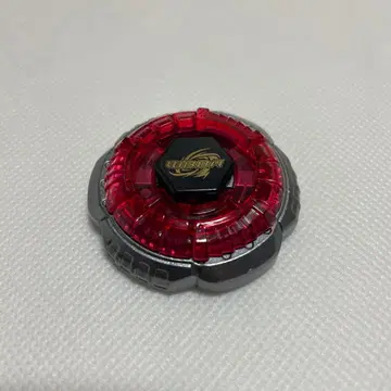 메탈 파이트 베이블레이드 락 레오네 건메탈